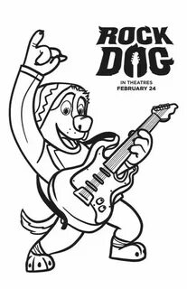Dug t