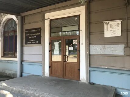 Тульский госархив сайт
