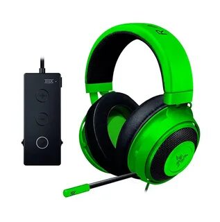 Razer x usb