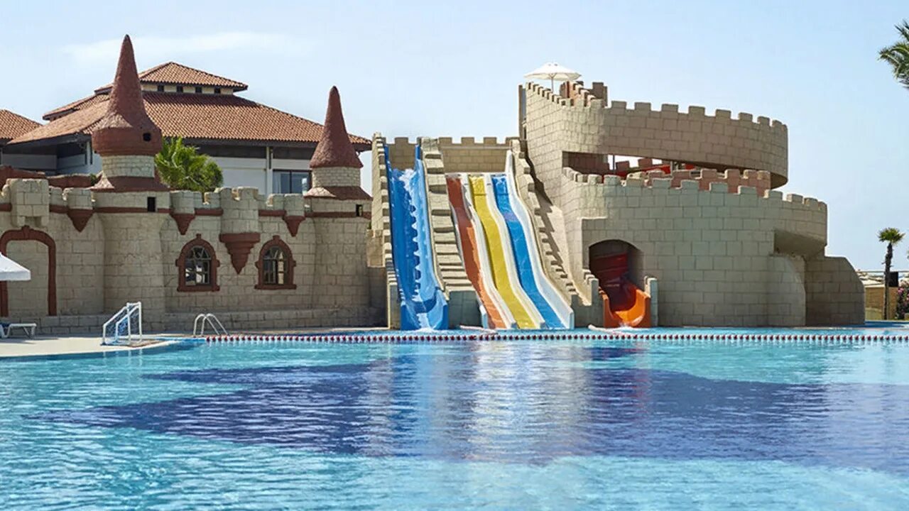 Tui garden. ). Tui blue palm garden 5. Tui garden. Туи блю палм гарден 5.