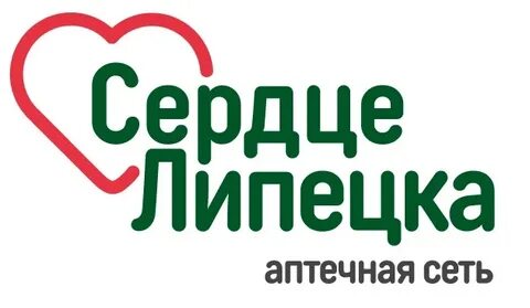 Брянск фармацевт