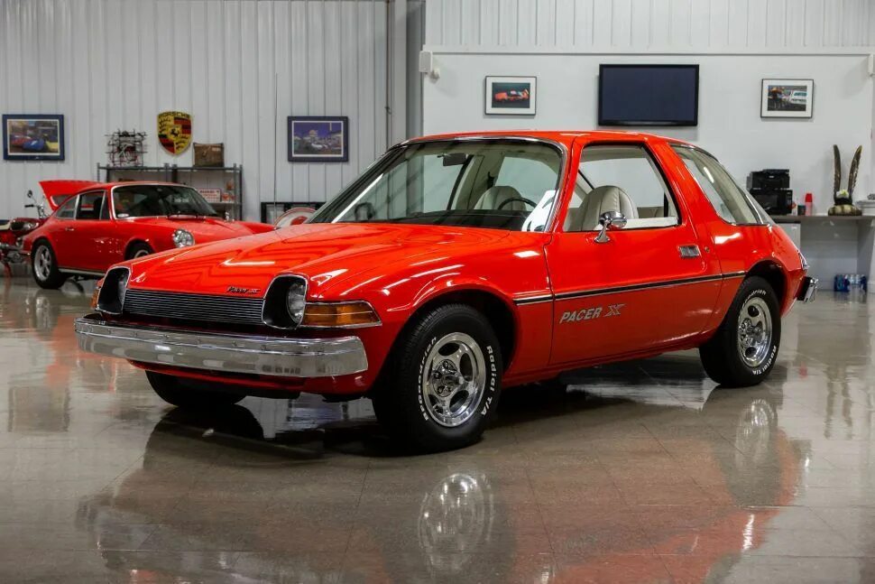 B amc. Amc pacer 1975. amc pacer x 1975. amc pacer 1975 салон. amc pacer 1976.