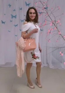 Реальные девушки волгограда