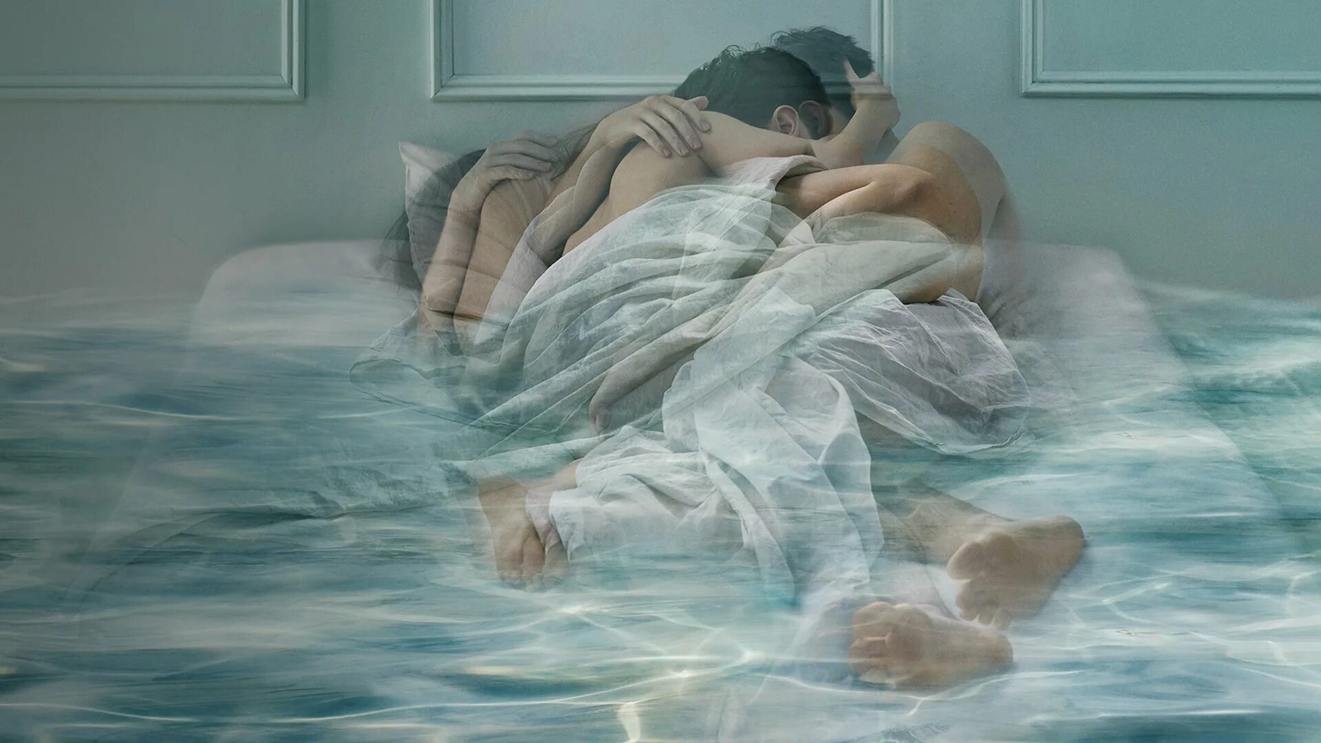 Four week lover манга. любовь и ненависть манхва. любовник на 4 недели 84. луиз шевильот в мини. любовник на 4 недели 84.