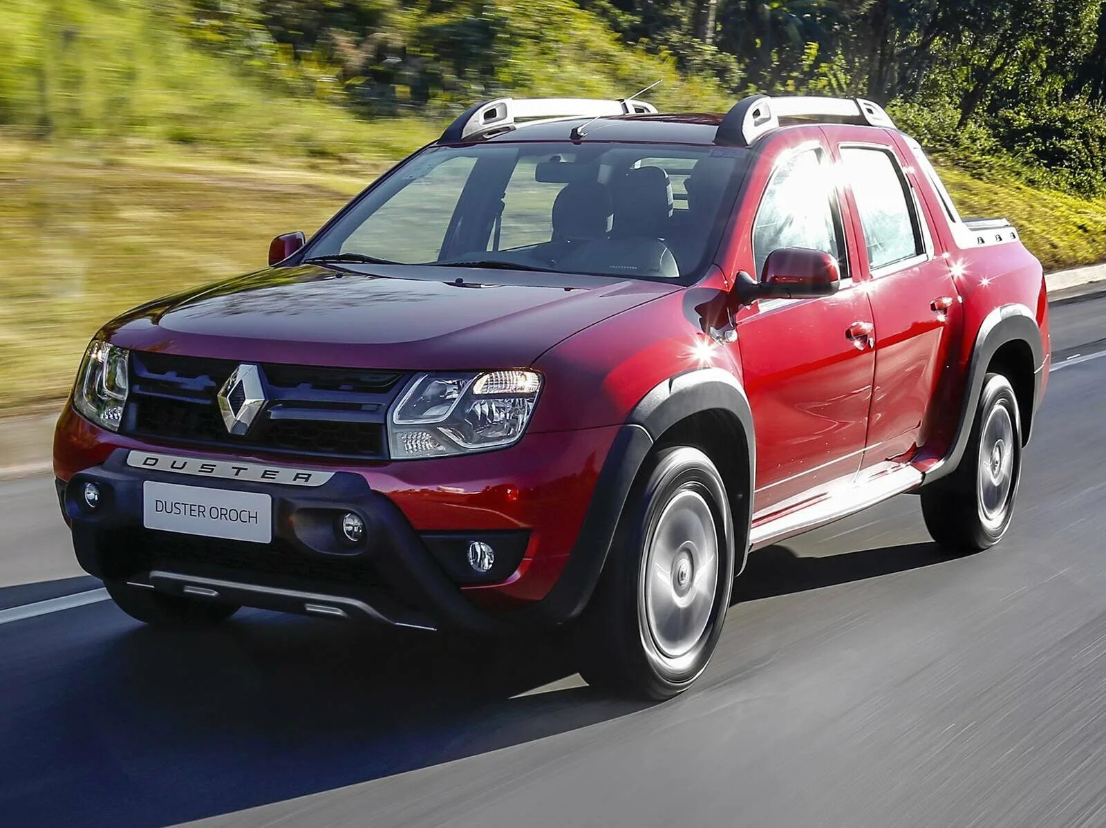 Рено дастер 1 поколения. Renault duster 20118. Duster renault duster. Renault duster 2016. Рено дастер 2 л.