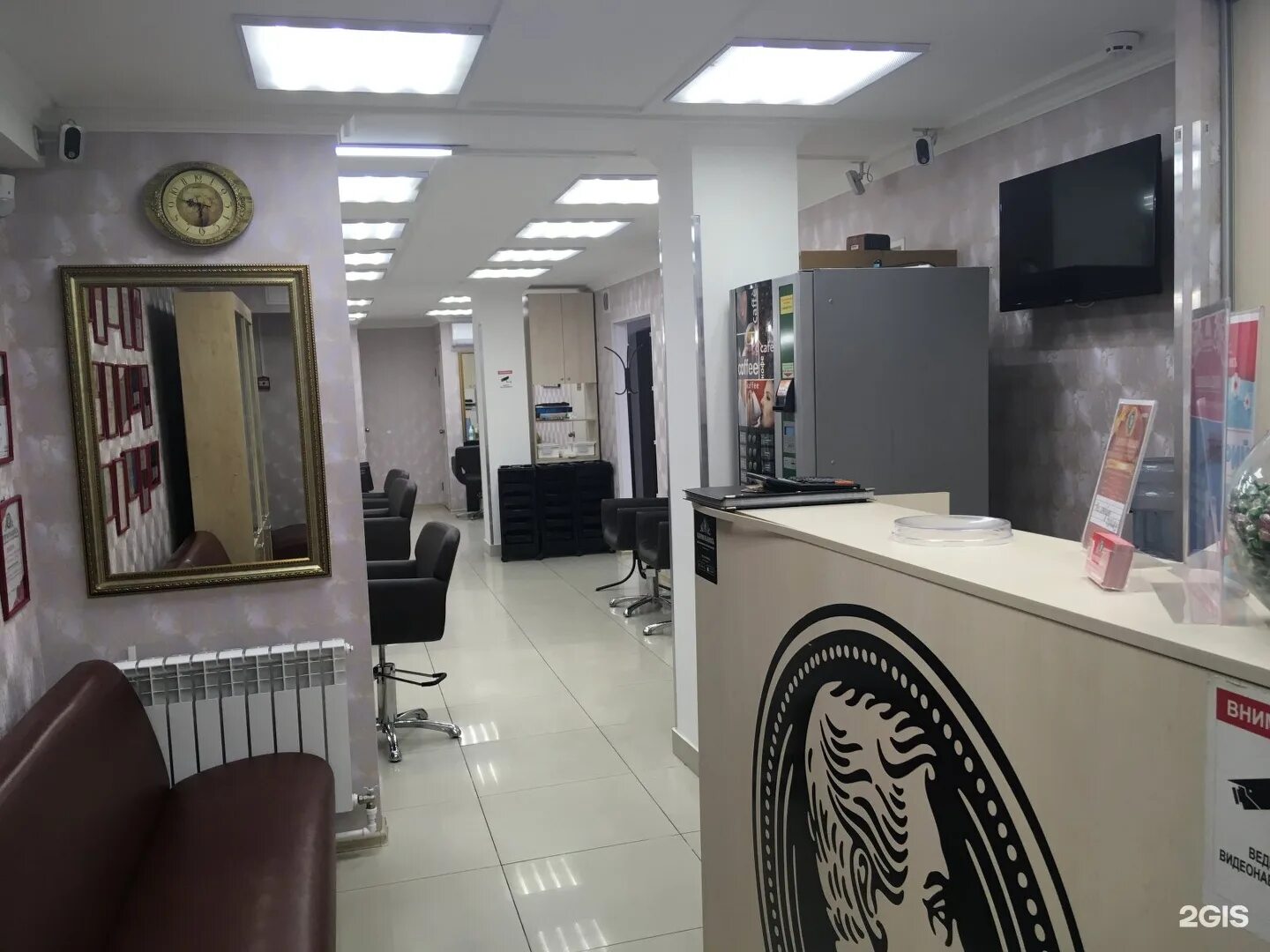 цирюльник ростов режим работы. цирюльникъ, ростов-на-дону, будённовский проспект. цирюльник талер. цирюльник ростов-на-дону. цирюльник ростов-на-дону погодина 3.