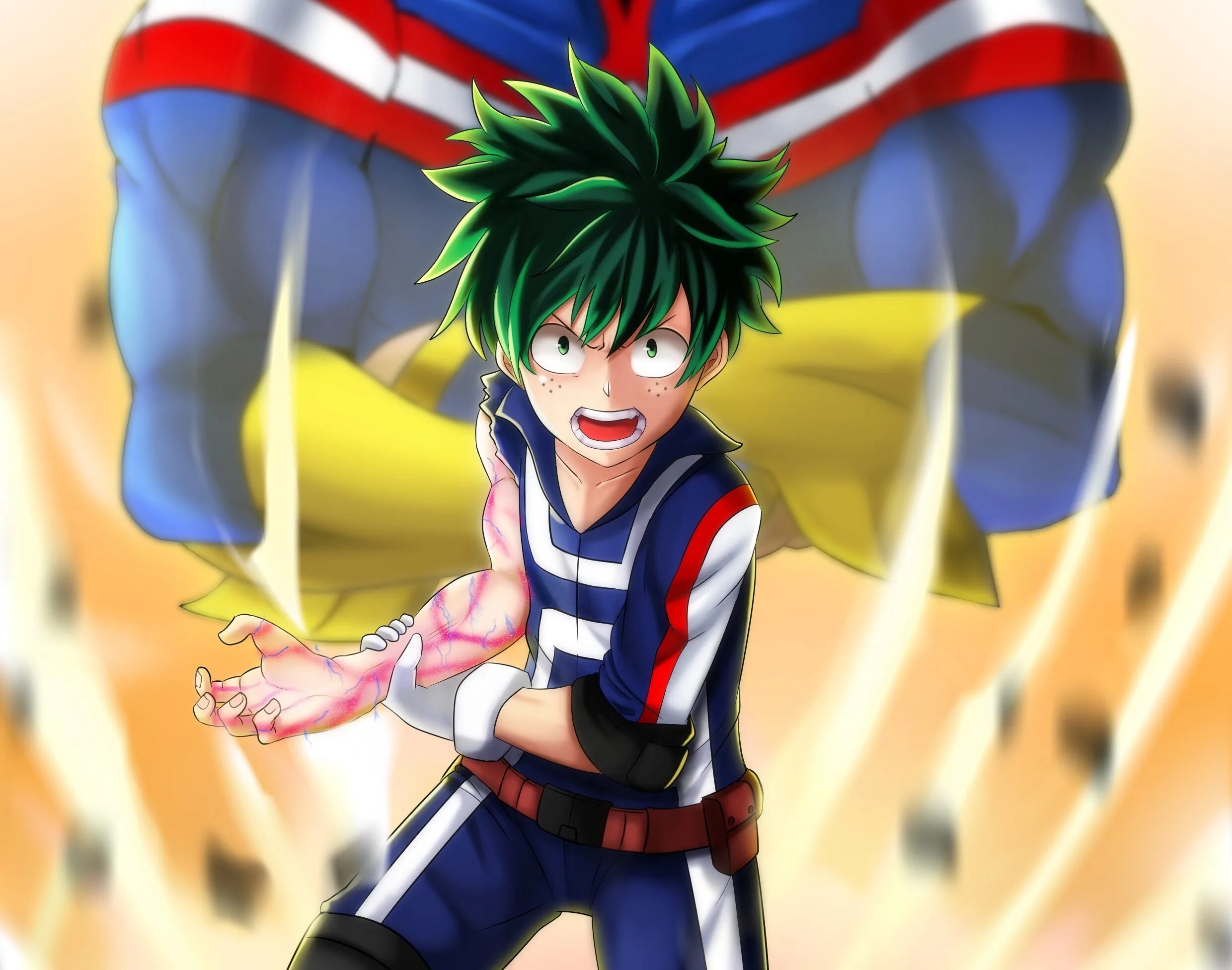 Геройская академия соревнования. Моя геройская академия all might. Моя геройская академия герои. Моя геройская академия 427 глава на русском. Моя геройская академия мидория.