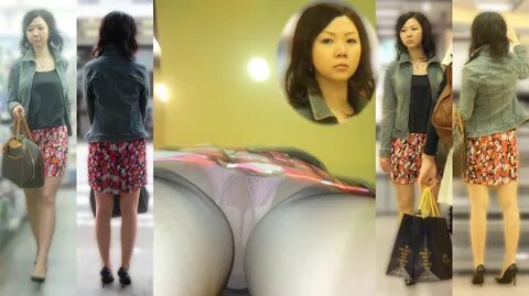 逆 さ 撮 り 画 像.