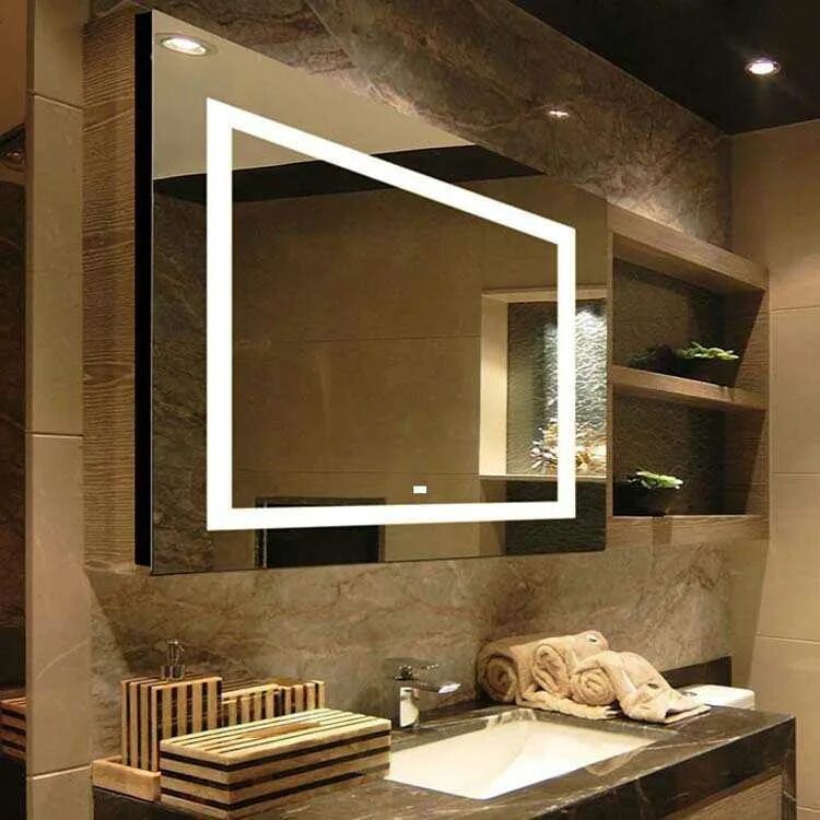 Mirror ai