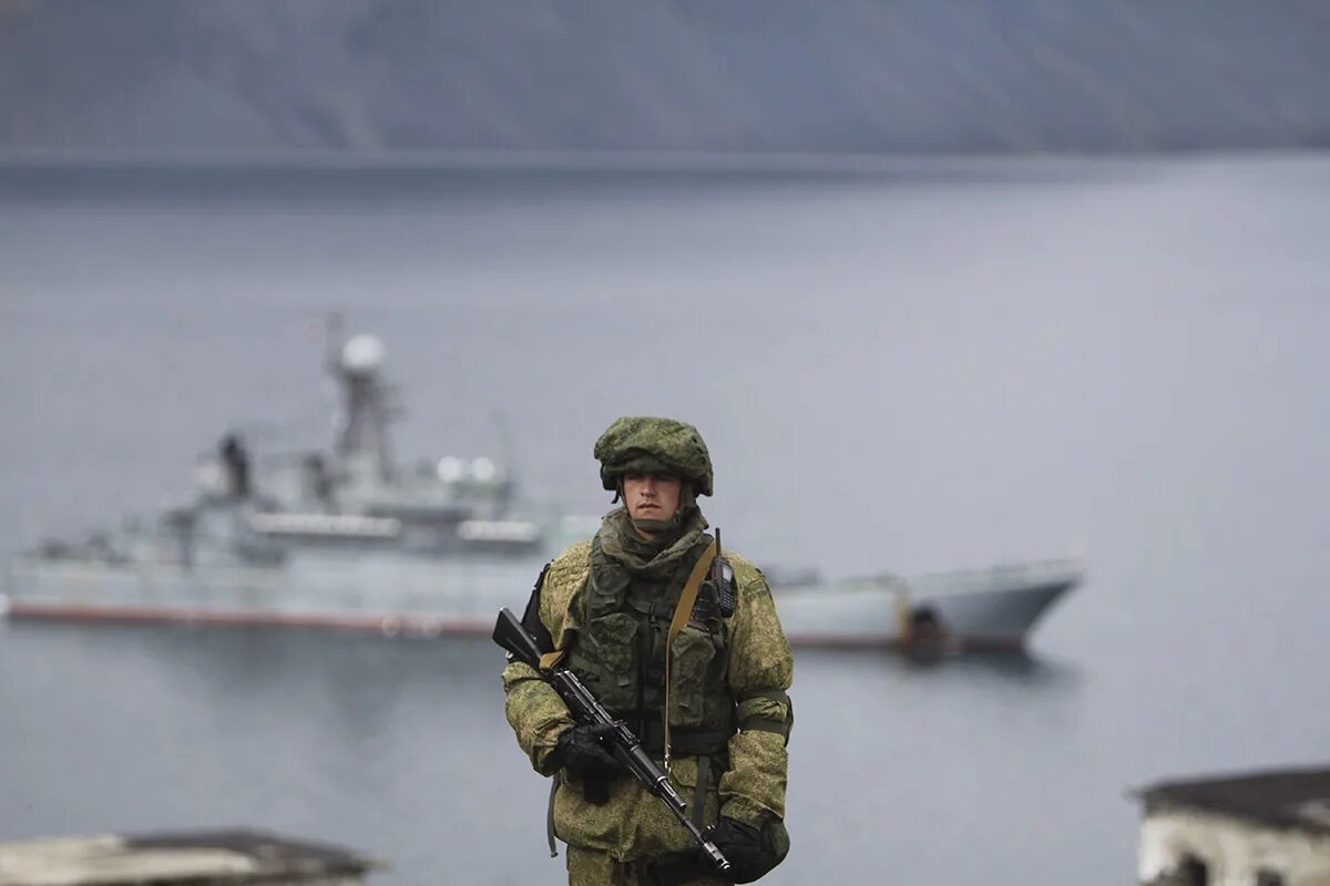 Морпехи тоф. Морская пехота рф 2021. Вмф морская пехота тихоокеанского флота владивосток. Вмф россии тоф морпех. Морская пехота тоф бмо.