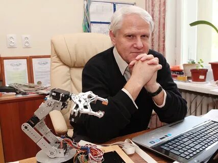 Каплан нейрофизиолог