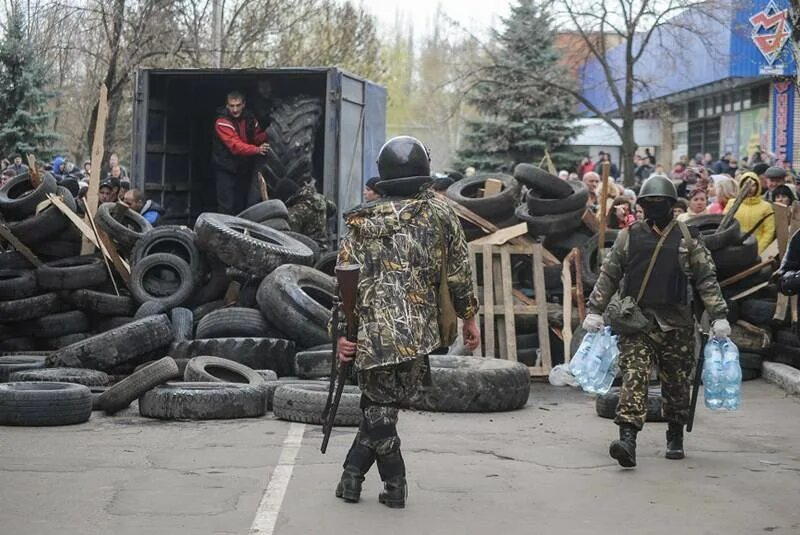 Захват Славянска в 2014. Оборона Славянска 2014 Стрелков. Группа Стрелкова Славянск 2014. Славянск Украина Стрелков. Славянский захват