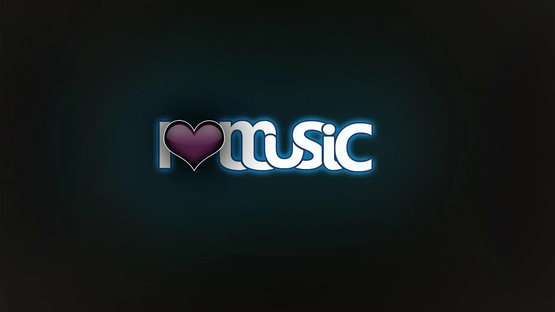 Https music home. Музыкальные обои. Логотип канала. Музыкальные обои на рабочий стол. Логотип для ютуба музыкальный.
