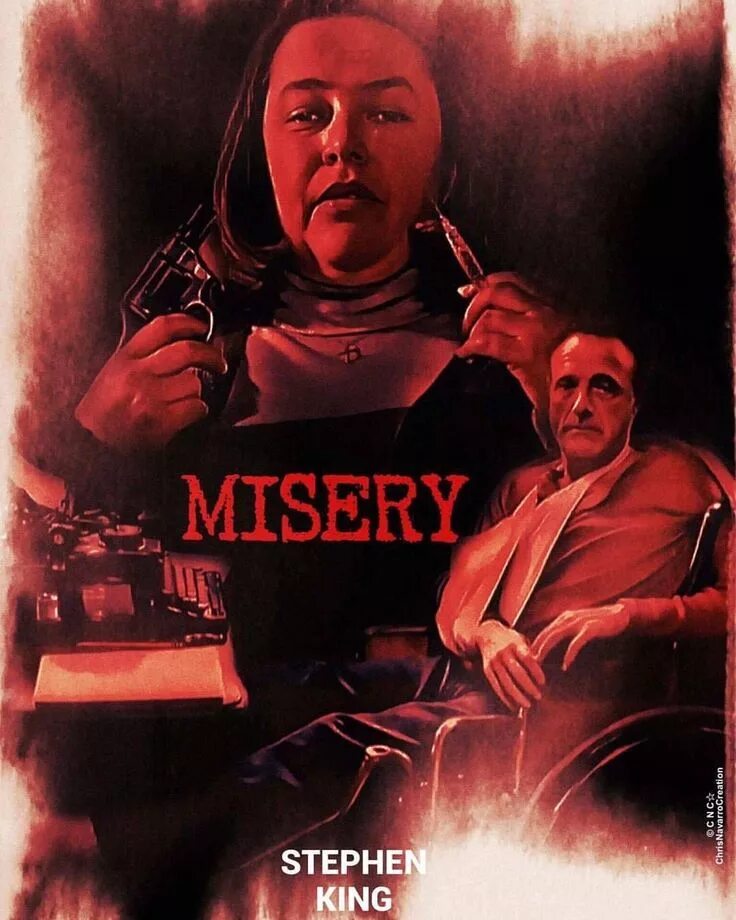 Misery stephen king book cover. Слушать аудиокнигу стивена кинга мизери. Слушать аудиокнигу стивена кинга мизери. Misery stephen king book cover. Слушать аудиокнигу стивена кинга мизери.