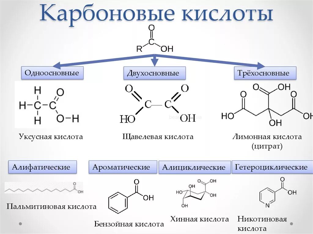 Органические кислоты структурные формулы. Ароматические карбоновые кислоты общая формула. Ароматические карбоновые кислоты классификация. Карбоновые кислоты строение и формулы.