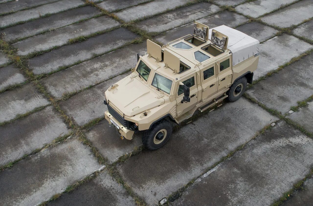 Бронеавтомобиль буран. Газ 3308 буран. бронированный автомобиль buran apc10. российский бронеавтомобиль буран. бронеавтомобиль газ 3308 «буран».