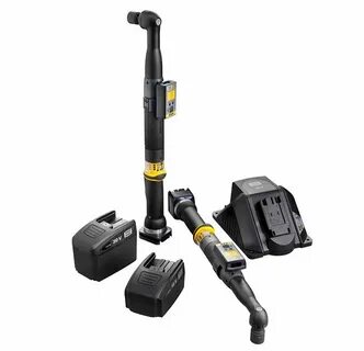 Ets tool