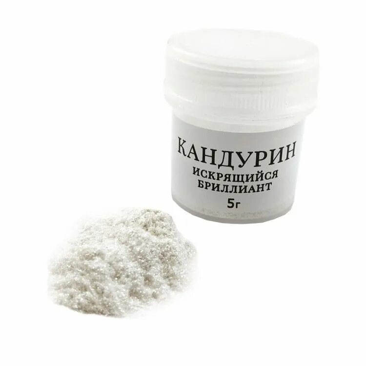 Что такое кандурин. Кандурин кондитерский. Кандурин в жидкости. Золотой кандурин на торте. Кандурин листья.
