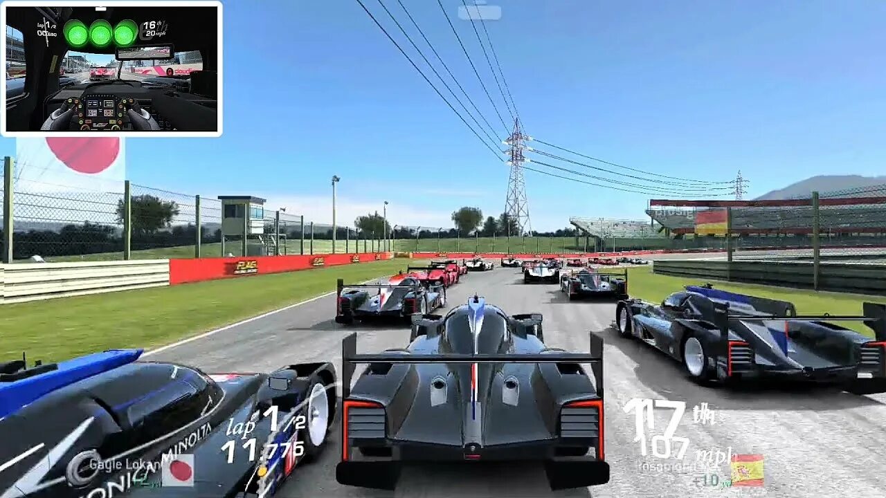 Игра реал рейсинг 3. Реал Ракинг 3. Антрацит real Racing 3. Real Racing 3 повреждение авто. Автомобили из Реал рейсинг 3.