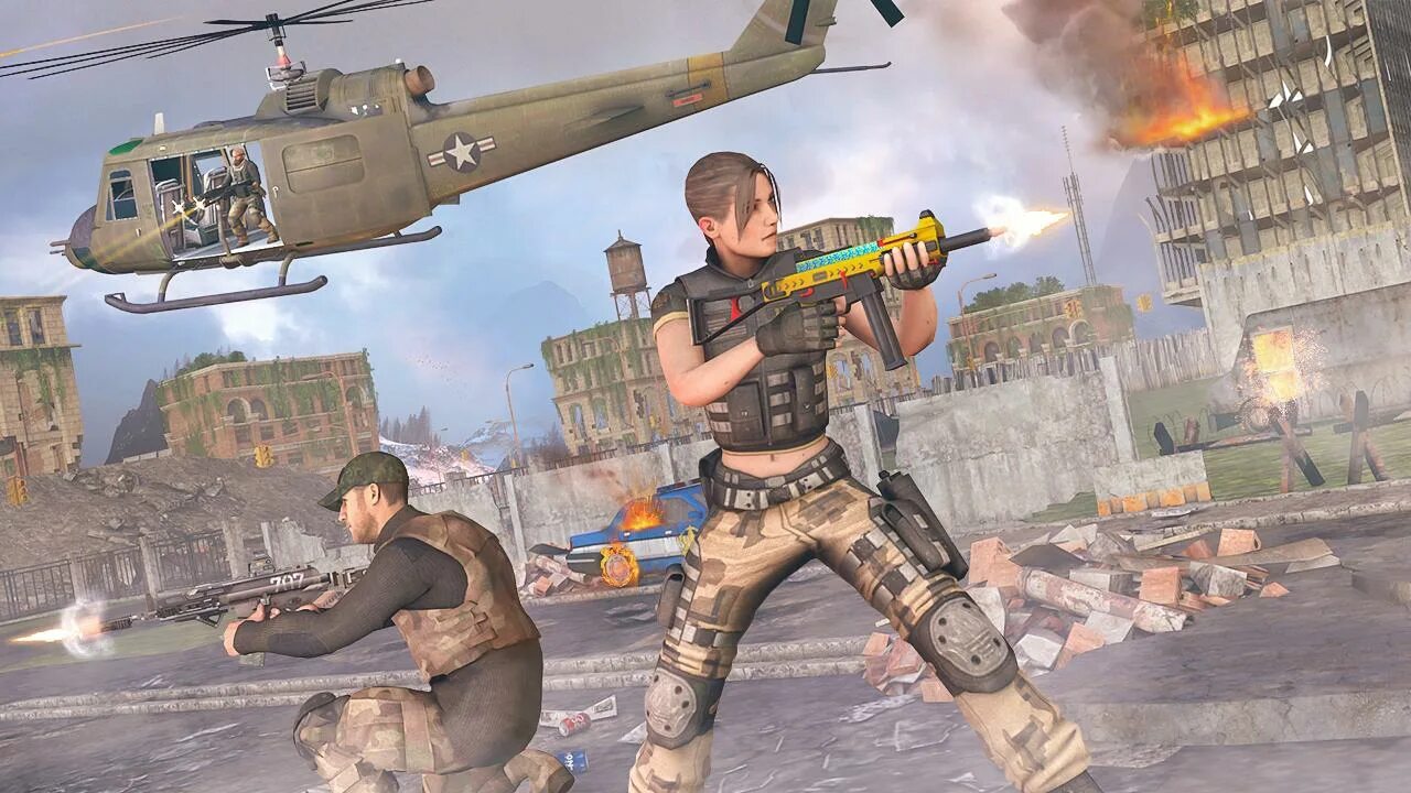 Как повысить фпс в сквад. Элит сквад. squad (игра). игра squad gameplay. elite (игра).
