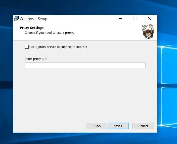 Composer path. Composer install. composer php. composer windows.