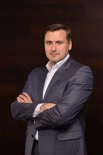 Продо менеджмент