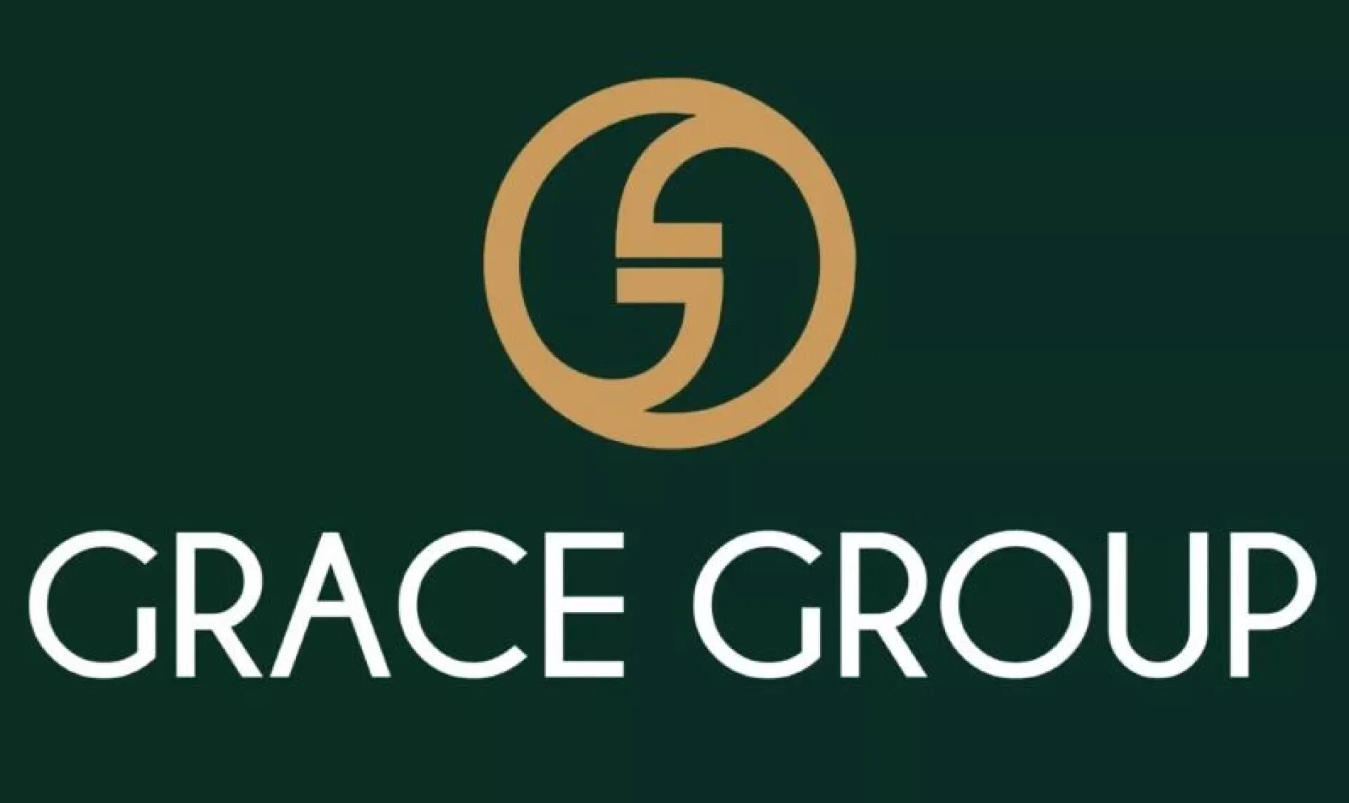 Сеть грейс. Grace Group Сочи. Grace логотип. Отели Грейс Сочи логотип. Грейс Империал на карте.