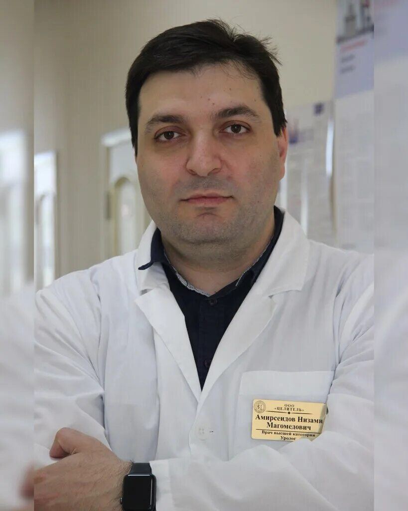 Гамзатов депутат. Гамзатов гамзат магомедович интервью. Гамзат магомедович. Гамзат гамзатов дагэнерго. Госсовет рд гамзатов гамзат.