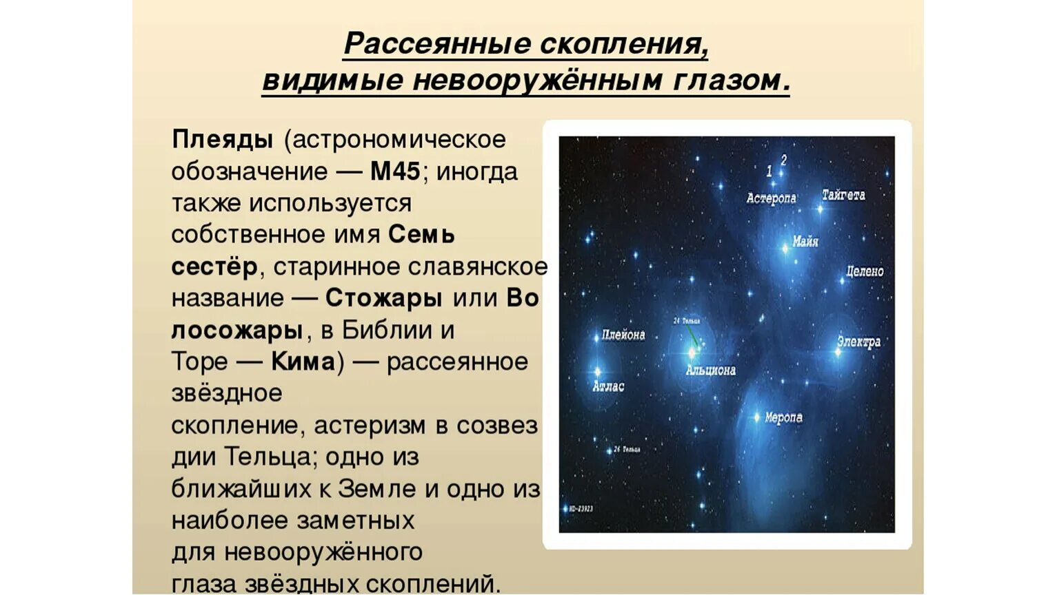 Галактика Плеяды. Рассеянное Звёздное скопление Плеяды (m 45). Рассеянные и шаровые Звездные скопления. Шаровые и рассеяные звезды скопления. Вижу звезды группа