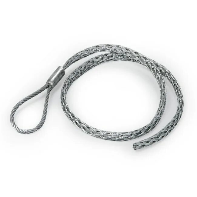 Брелок с тросиком. Трос 20 метров для волейбольной сетки с системой натяжения. Металлический жгут. Металлический жгут. Металлический жгут.