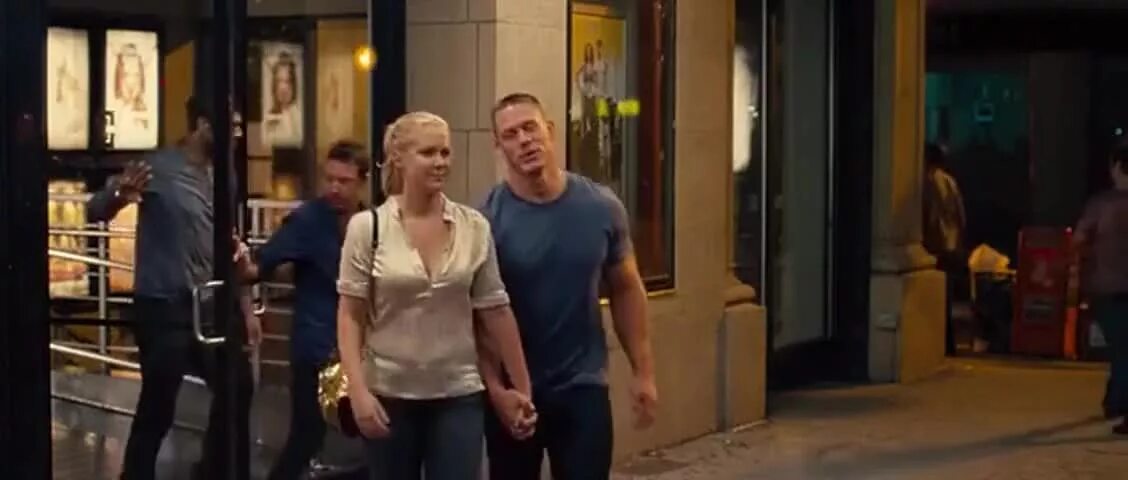 Эми шумер комедии. Девушка без комплексов фильм 2015 тильда суинтон. Без комплексов 7. Билл хейдер девушка без комплексов. Девушка без комплексов / trainwreck 2015.