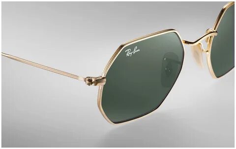 Солнечные ray ban
