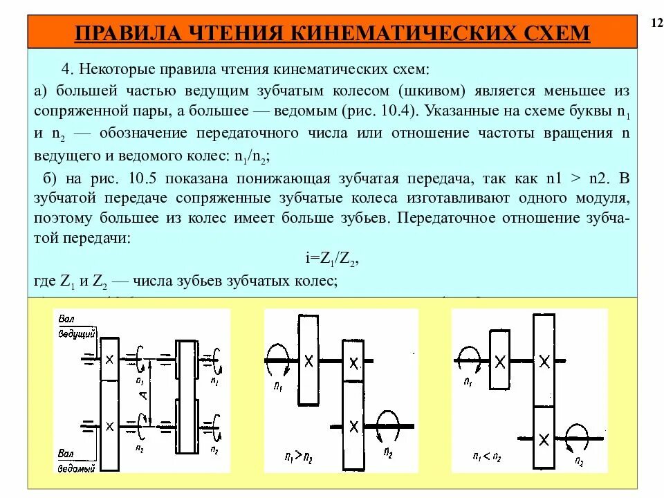 2 1 общая информация о