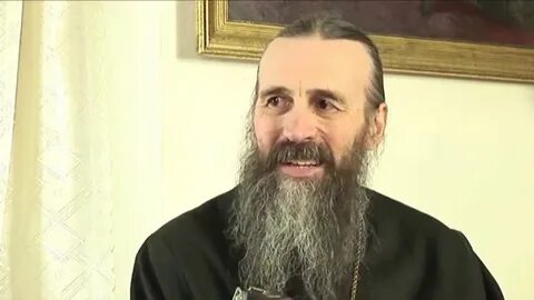 Истинный ч