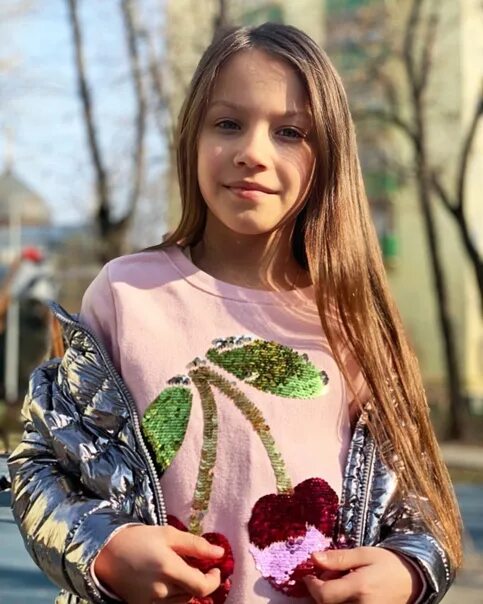 Всё про Viki show. 2024 ВКонтакте