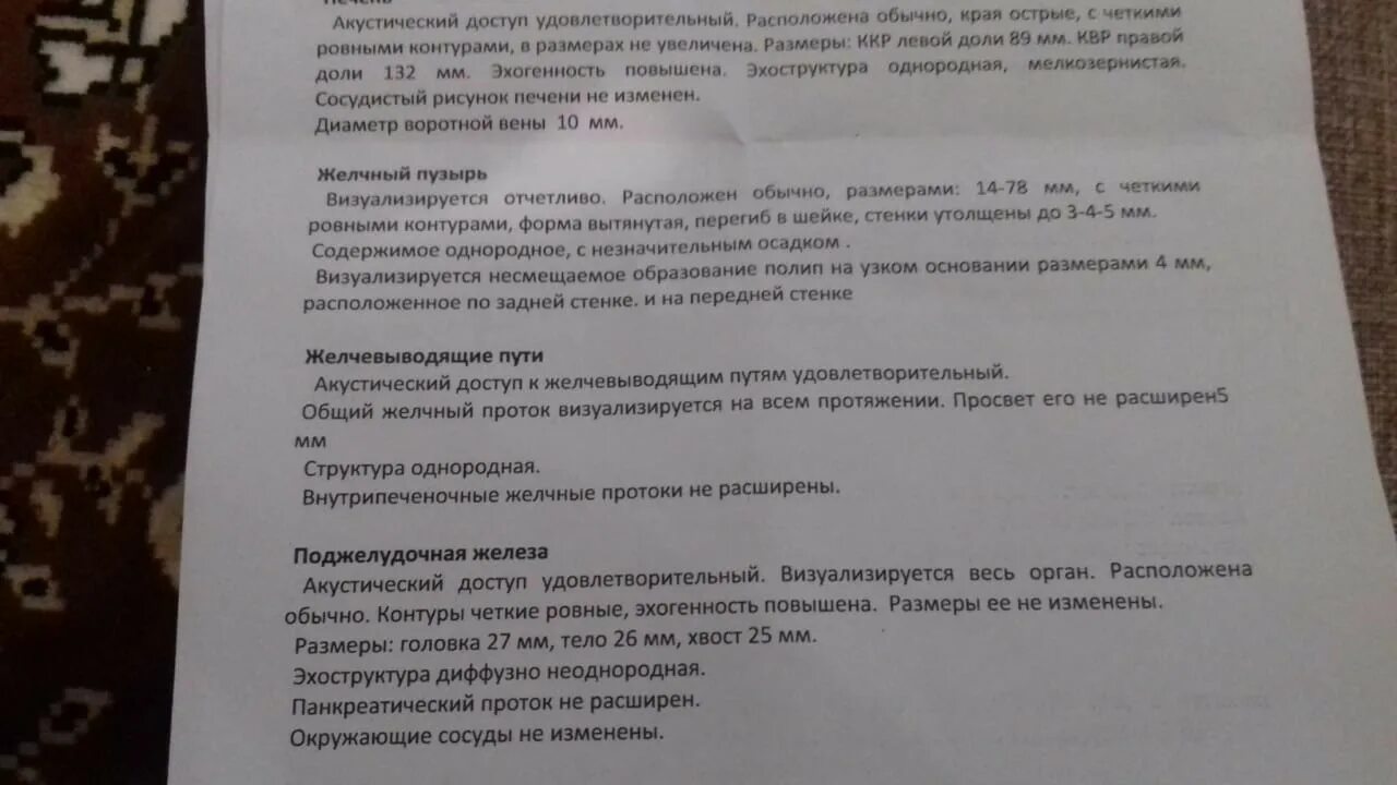 Болел живот тесты положительные. Болел живот тесты положительные