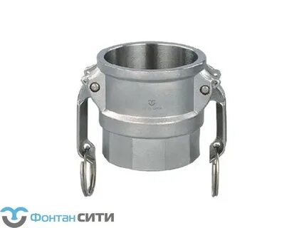 Coupling model