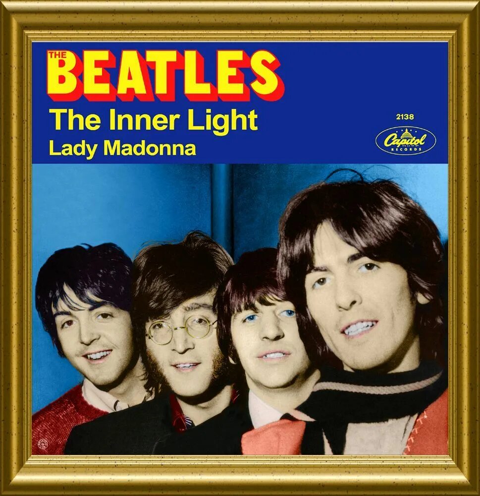 Леди мадонна битлз. Леди мадонна битлз. Lady madonna the beatles картинки. Леди мадонна битлз слушать. Леди мадонна битлз.