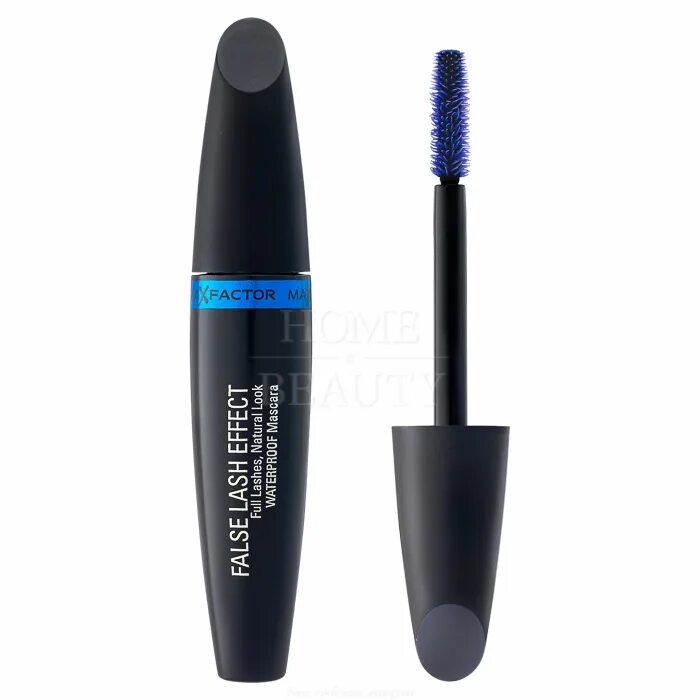 Max factor false lash effect. Макс фактор false lash effect водостойкая.. тушь max factor false lash effect. max factor false lash effect waterproof. тушь макс фактор false lash effect водостойкая.
