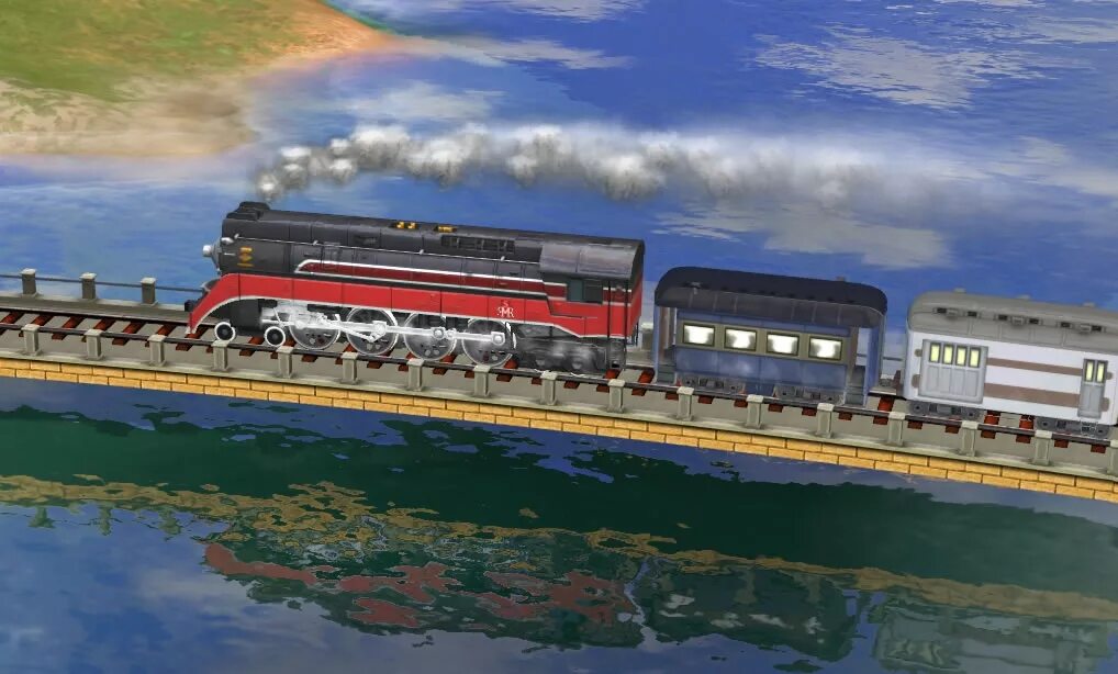 Railroads 1. Sid meier’s railroads!. sid meier s railroads 3. sid meier s railroads 2.