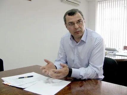 Горшенин