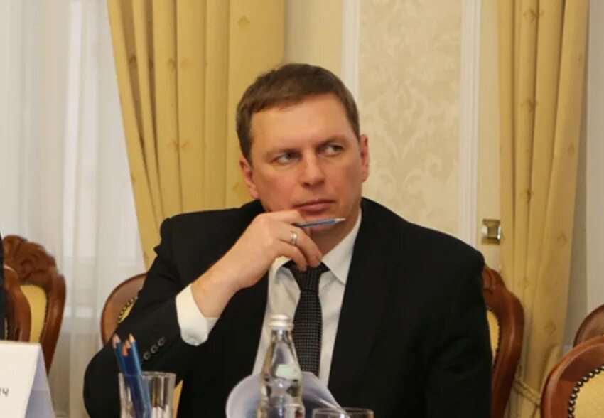 Владимир кадурин воронеж. Щербатых е ю воронеж суд. Савицкая надежда петровна воронеж последние. Комбинат центрального района благоустройства директор. Юрий бай воронеж.