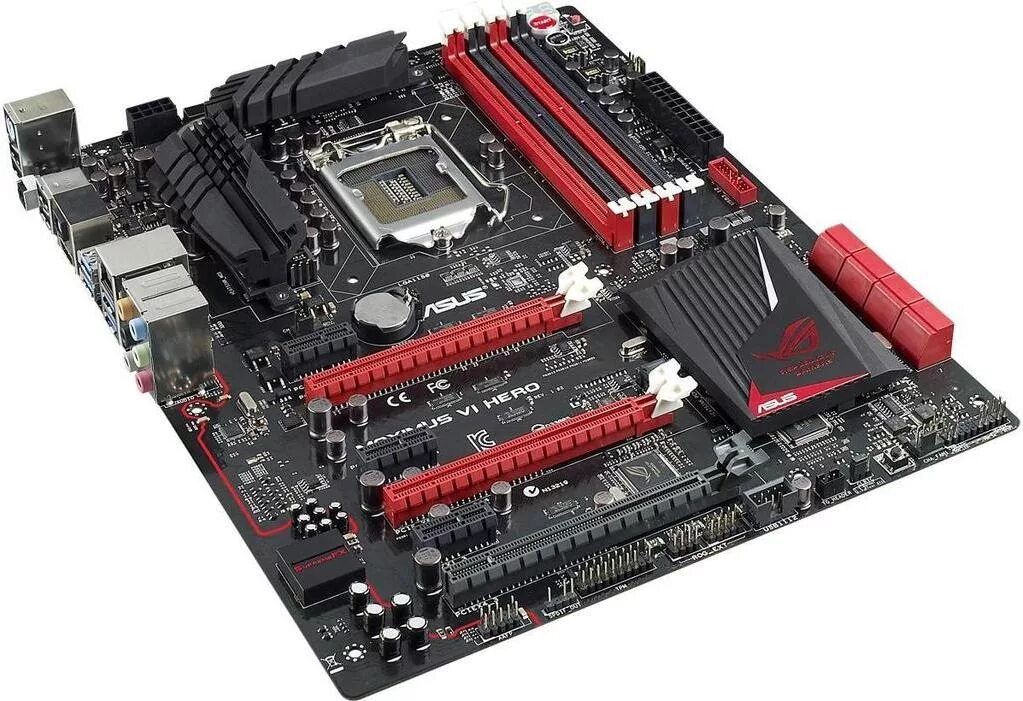 ASUS Maximus 6 Hero. Материнская плата Maximus vi Hero. ASUS Maximus motherboard. ASUS Материнские платы 1150.