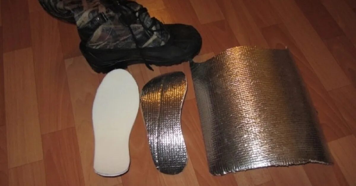 Чтобы ноги не мерзли зимой. Как утеплить ноги. Утепление для ног. Лайфхак не мерзли ноги. Народные методы чтобы не мерзли ноги.