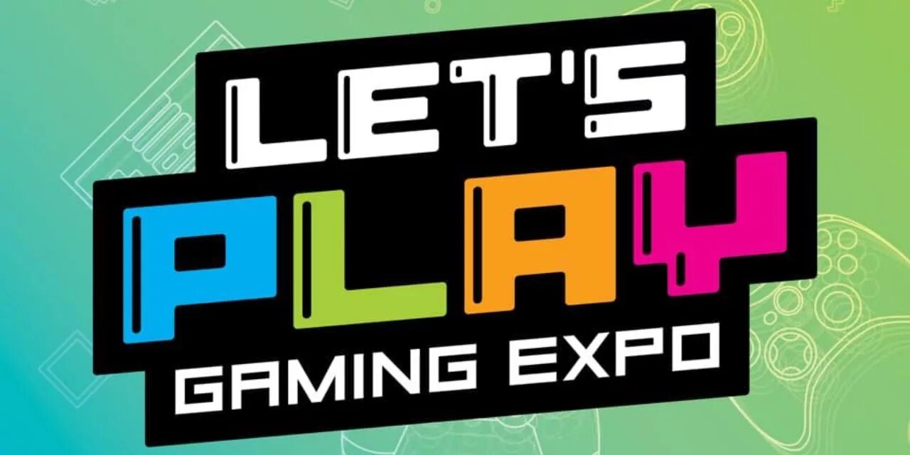 Lets player. Игра lets play. lets play a game. картинка play. lets play картинка.