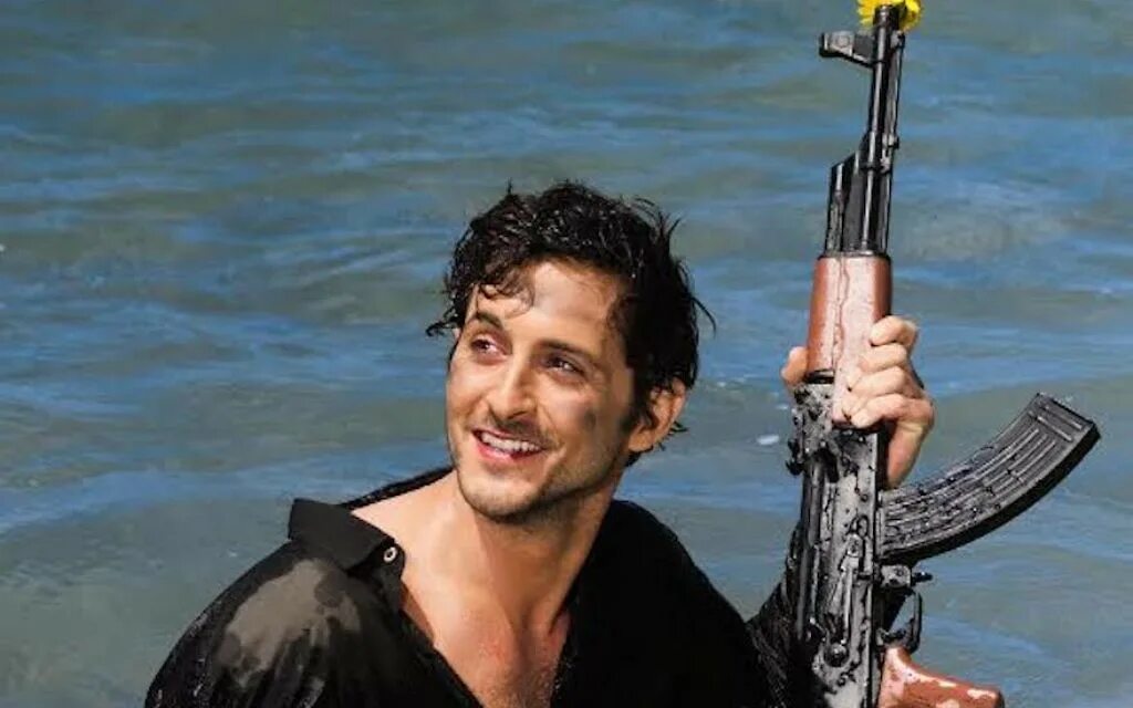 Томер капон израильский актёр. Томер капон рост. Томер капон пацаны. Томер капоне. Томер капон французик.