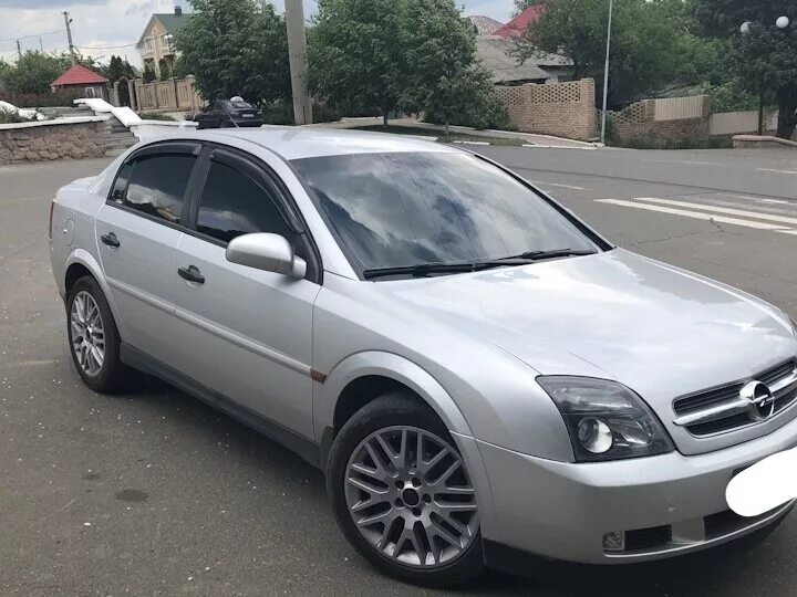 Опель Вектра с 1.8 2004. Opel Vectra c 2004. Опель Вектра 2004. Опель Вектра с 1.8 2002.