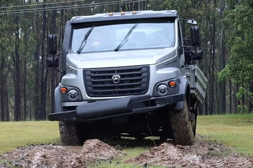 Автодом газ садко. Садко Некст 4х4 автодом. ГАЗ 3308 Вепрь Некст. ГАЗ 66 Садко Некст. ГАЗ Вепрь next.