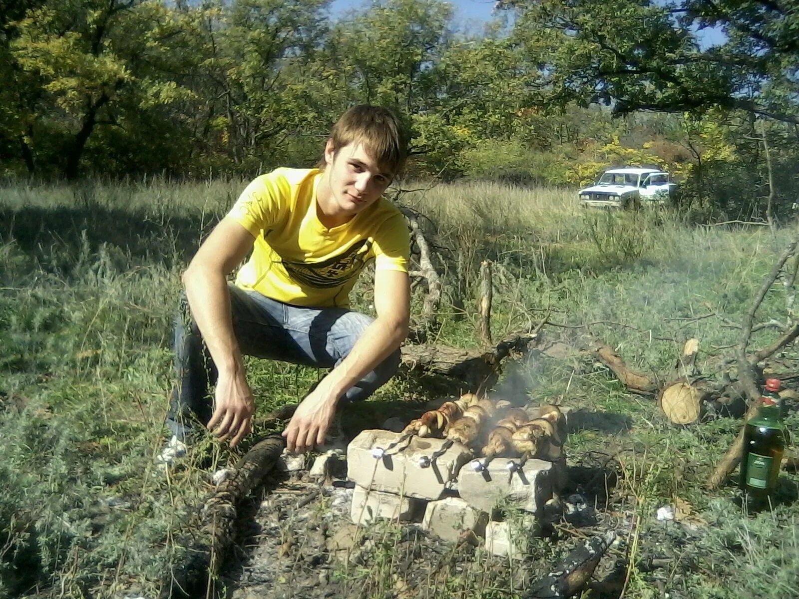 Артемов бахмут. Бахмутов артем. Кызин федор леонидович артемовск бахмут. Бахмутов артем. Артема бахмутов.