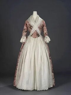 Dressing 18